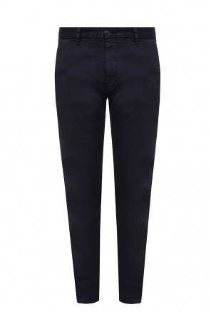 Branded trousers, zdjęcie 1 Branded trousers od Emporio Armani
